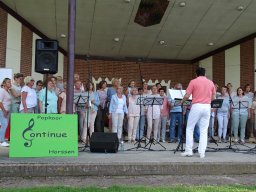 2017_winssen continue afscheid wp winssen groot